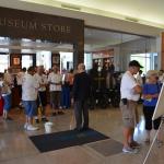 Nixon_0031 (June 21, 2014)